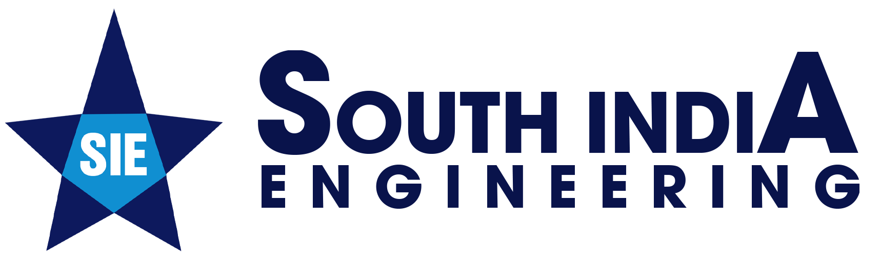 South India Engineering